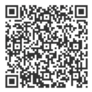 注册咔咔APP领取5元现金红包 提现秒到